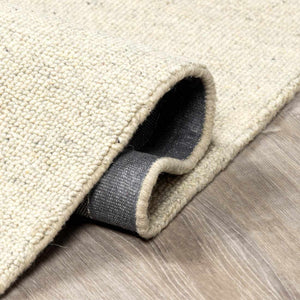 Tareq Area Rug - Clearance