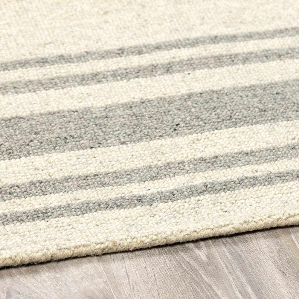 Tareq Area Rug - Clearance