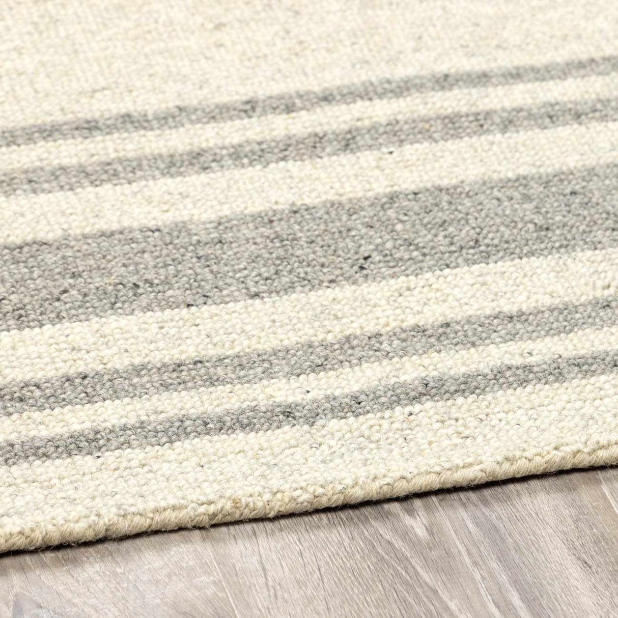 Tareq Area Rug - Clearance
