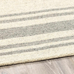 Tareq Area Rug - Clearance