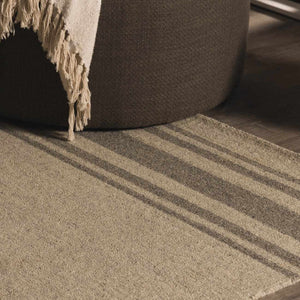 Tareq Area Rug - Clearance