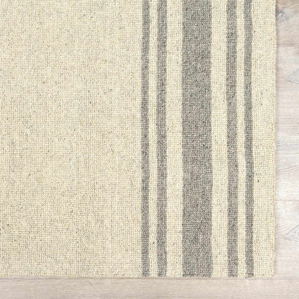 Tareq Area Rug - Clearance