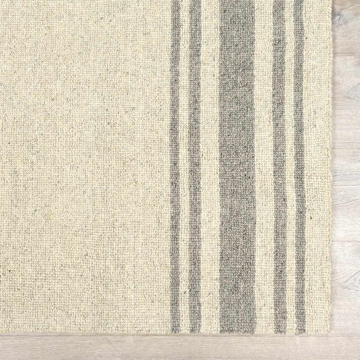 Tareq Area Rug - Clearance