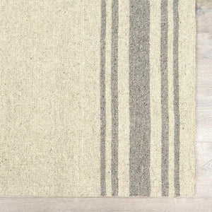 Tareq Area Rug - Clearance