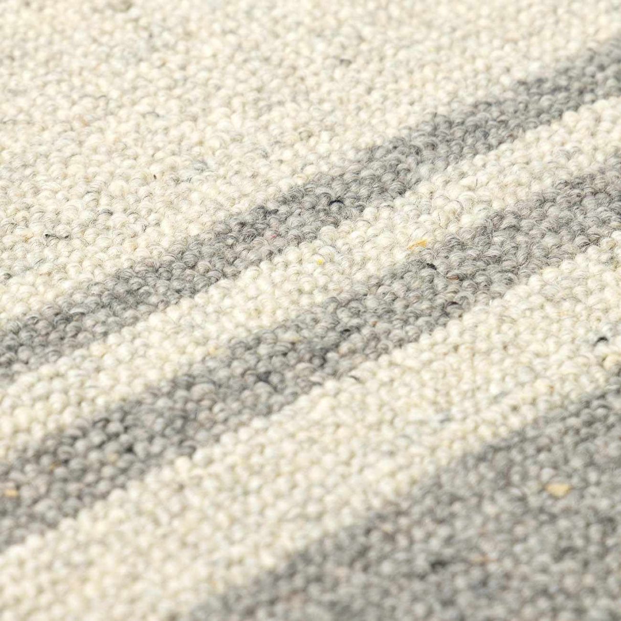 Tareq Area Rug - Clearance
