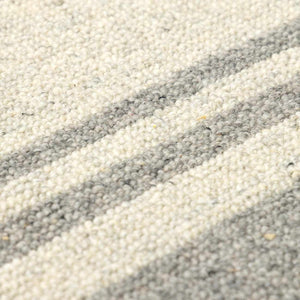Tareq Area Rug - Clearance