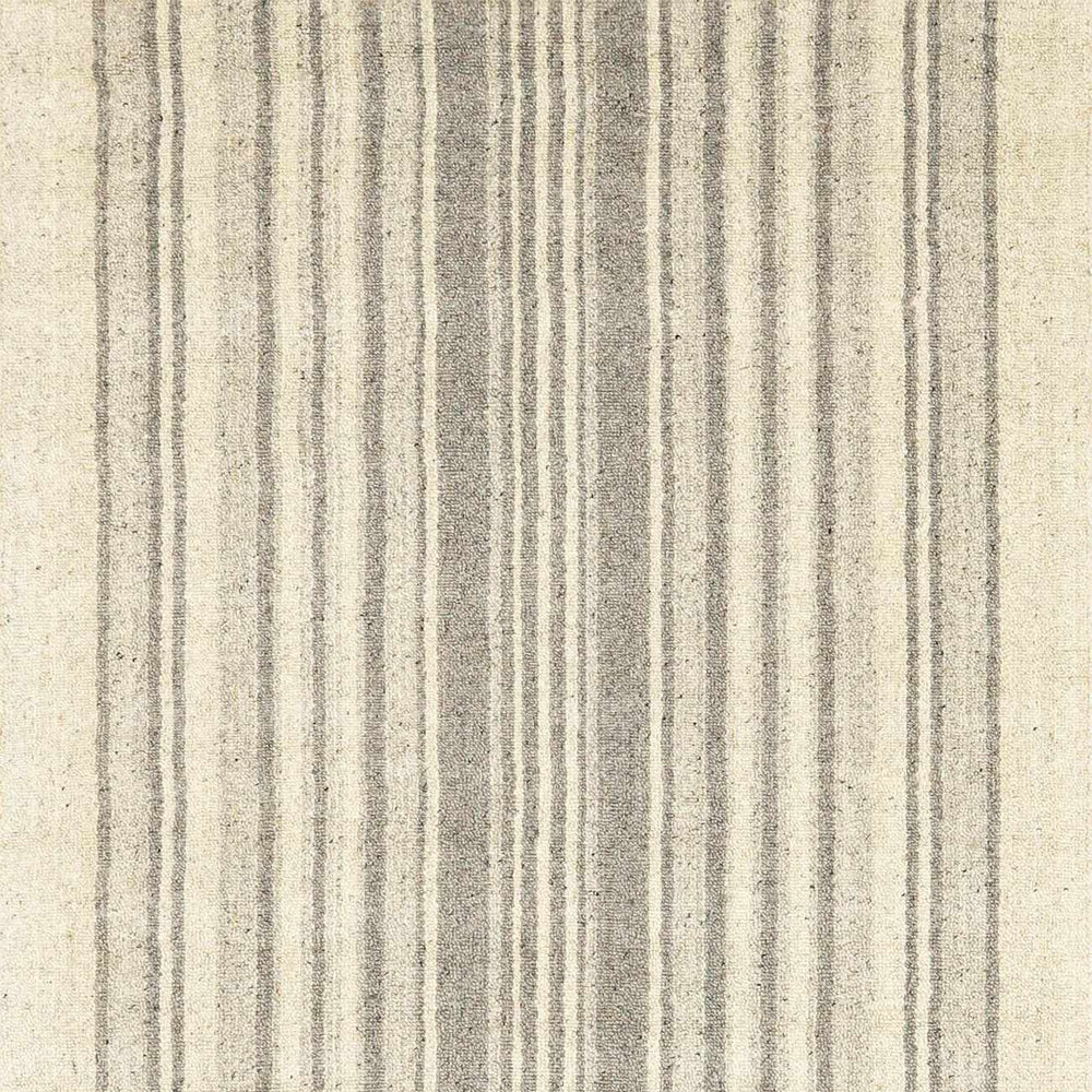 Adelio Area Rug - Clearance