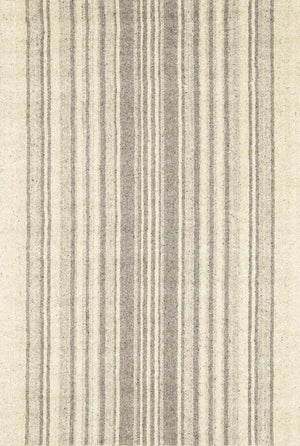 Adelio Area Rug - Clearance