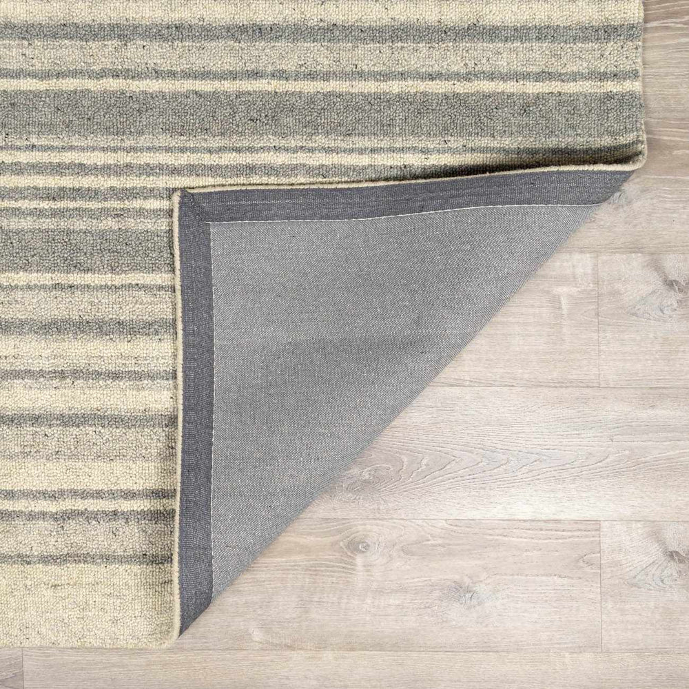 Adelio Area Rug - Clearance