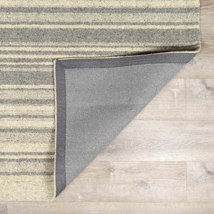 Adelio Area Rug - Clearance