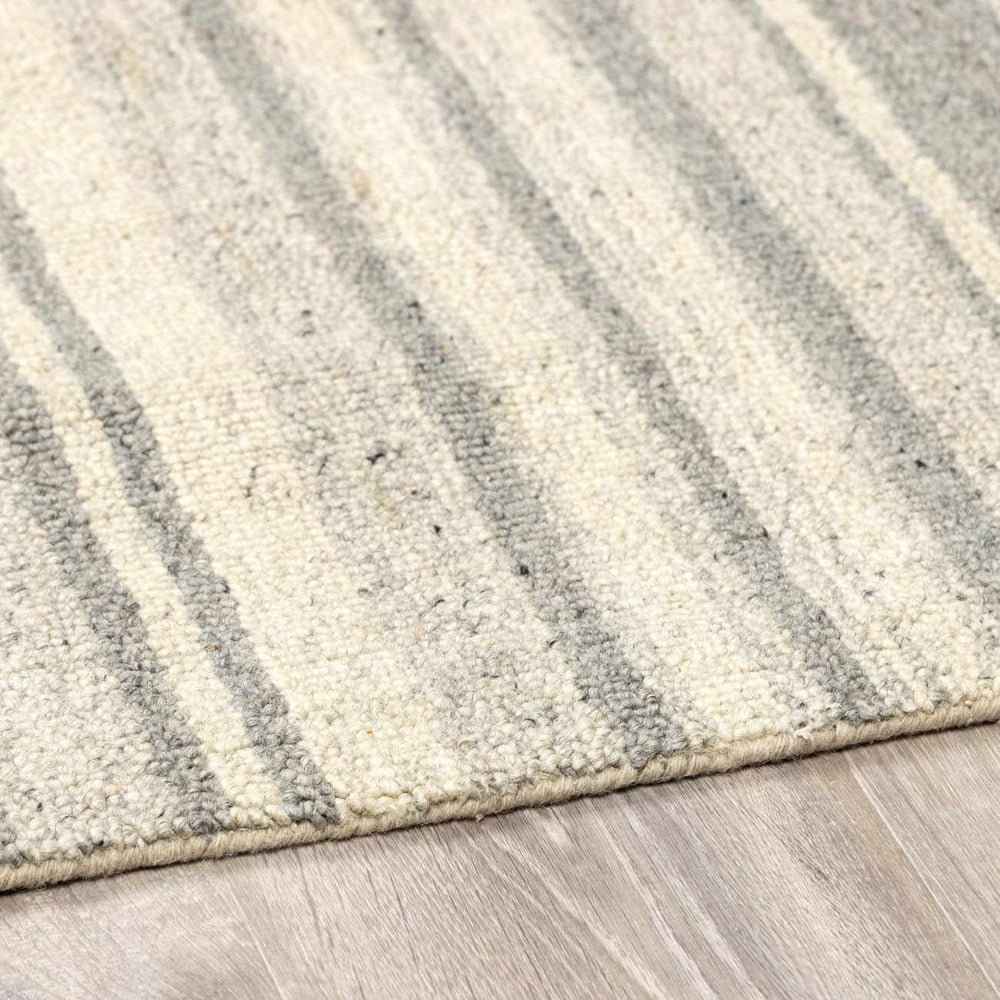 Adelio Area Rug - Clearance