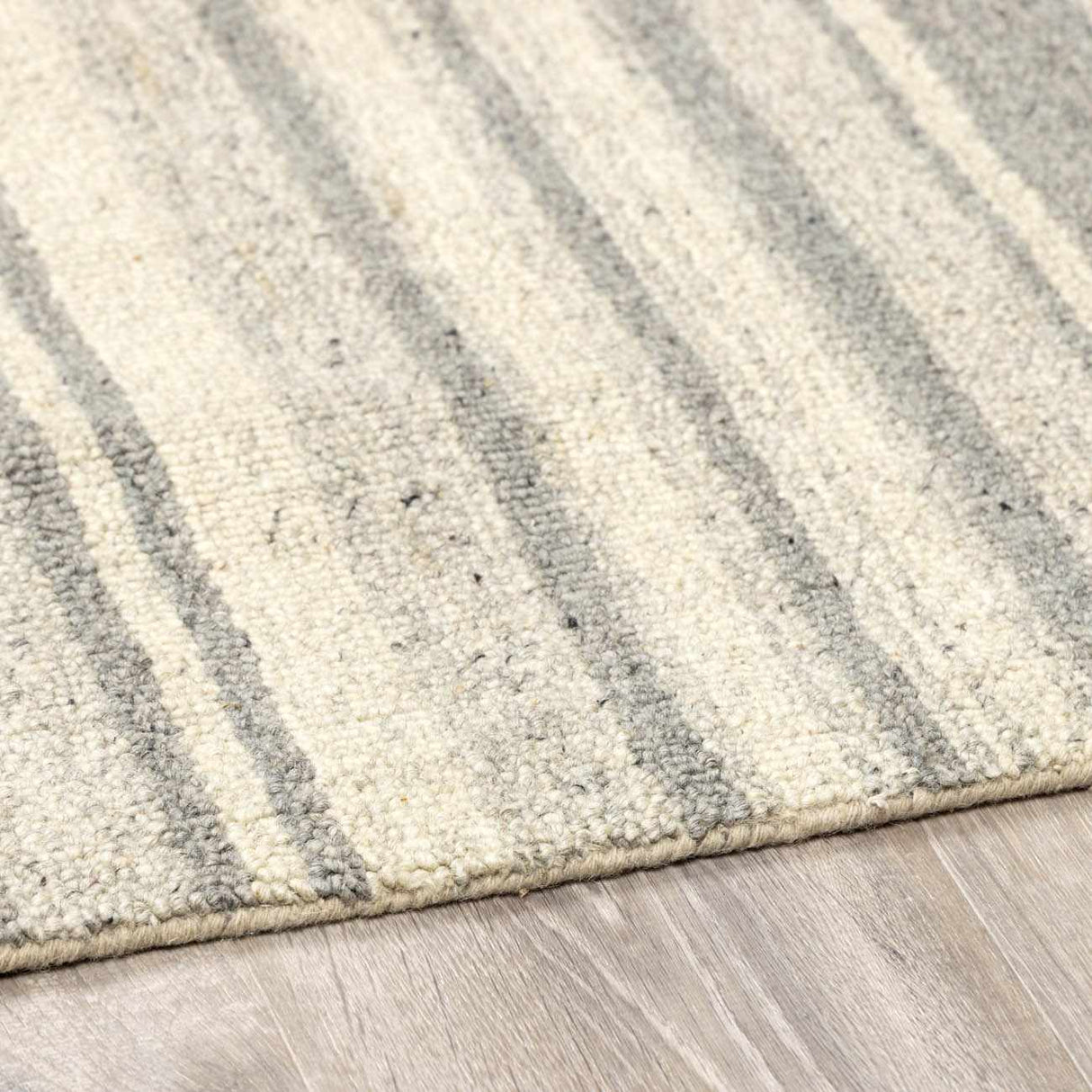 Adelio Area Rug - Clearance