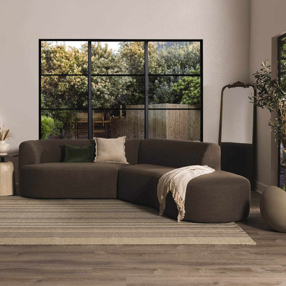 Adelio Area Rug - Clearance