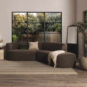 Adelio Area Rug - Clearance