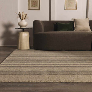 Adelio Area Rug - Clearance