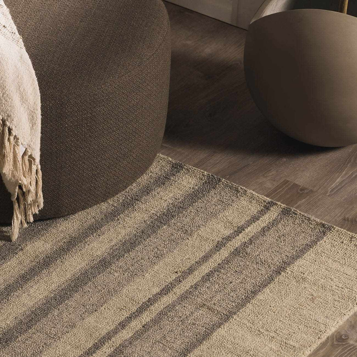 Adelio Area Rug - Clearance