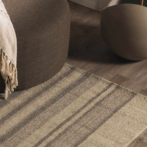 Adelio Area Rug - Clearance