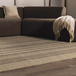 Adelio Area Rug - Clearance