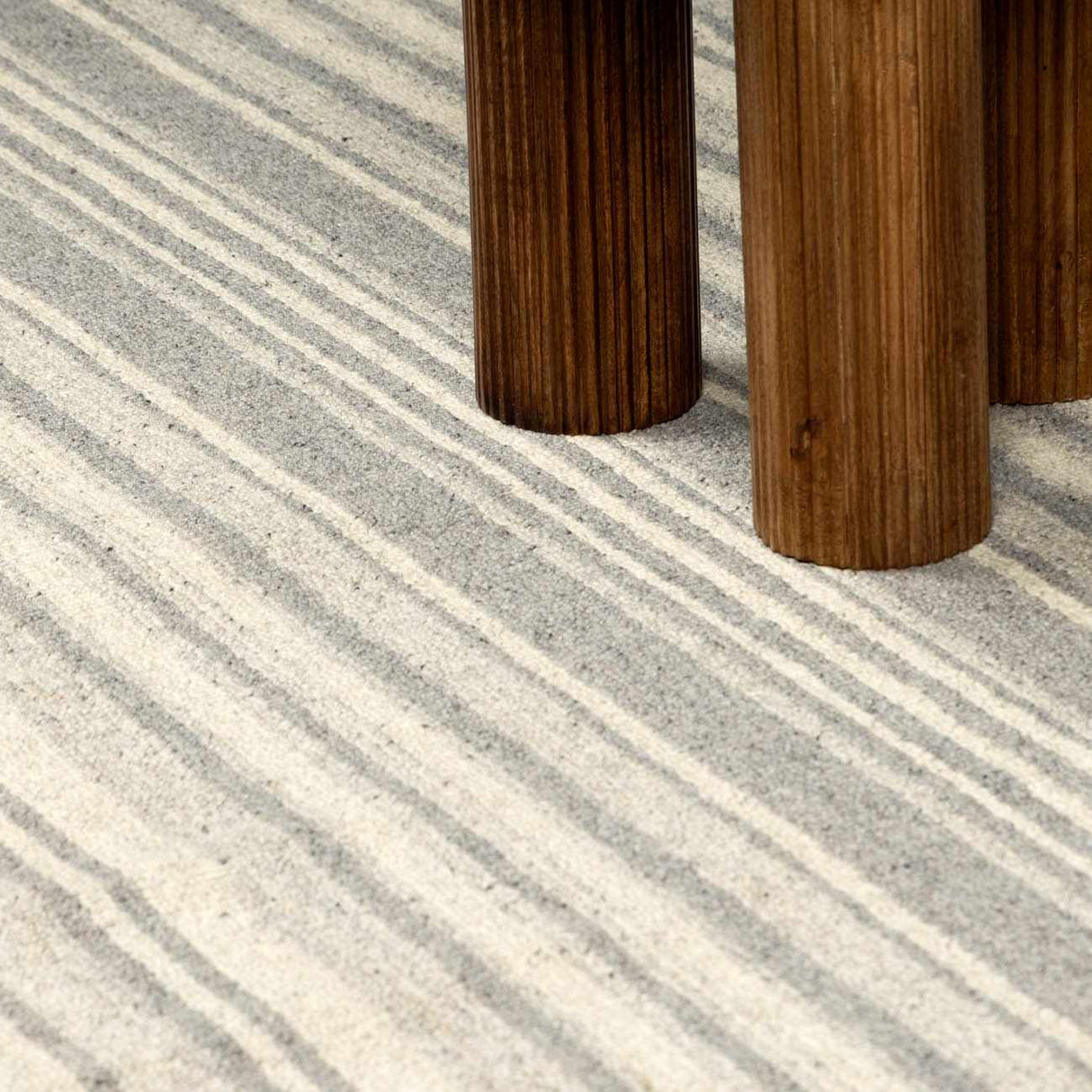 Adelio Area Rug - Clearance