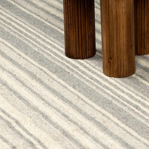 Adelio Area Rug - Clearance