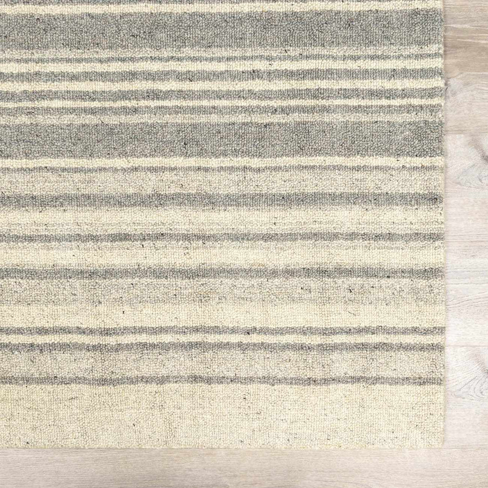 Adelio Area Rug - Clearance