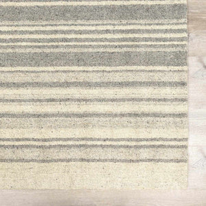 Adelio Area Rug - Clearance