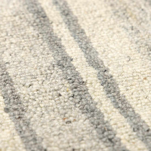 Adelio Area Rug - Clearance