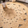 Cassia-Natural-Jute-Boho-Round-Area-Rug-Area-Rugs