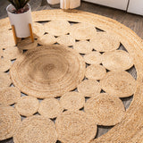 Cassia-Natural-Jute-Boho-Round-Area-Rug-Area-Rugs