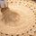 Bodhi-Natural-Jute-hippie-Circle-Round-Area-Rug-Area-Rugs