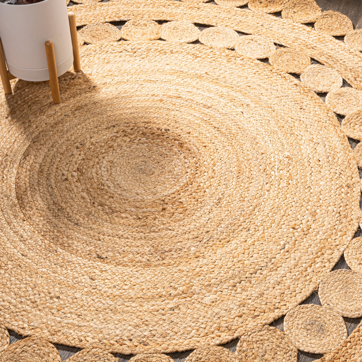 Bodhi-Natural-Jute-hippie-Circle-Round-Area-Rug-Area-Rugs