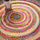 Isla-Boho-Braided-Rag-&-Jute-Round-Area-Rug-Area-Rugs