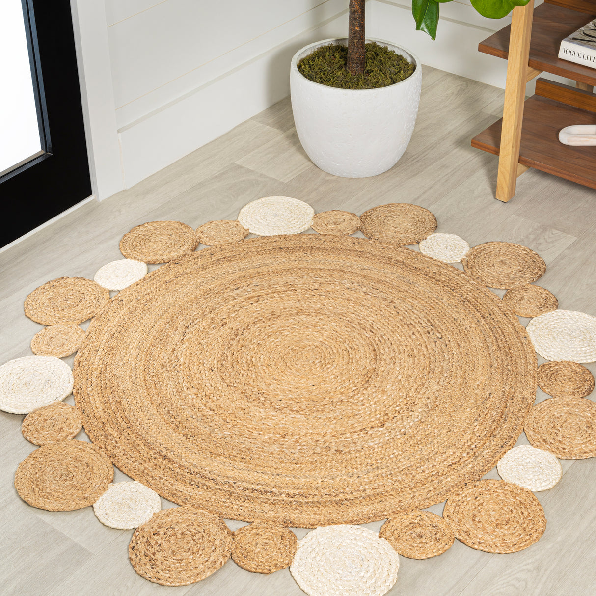 Ayana-Two-Tone-Jute-Hippy-Circle-Round-Area-Rug-Area-Rugs