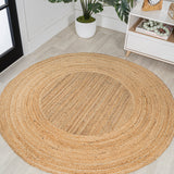 Harmony-Boho-Jute-Circle-Round-Area-Rug-Area-Rugs