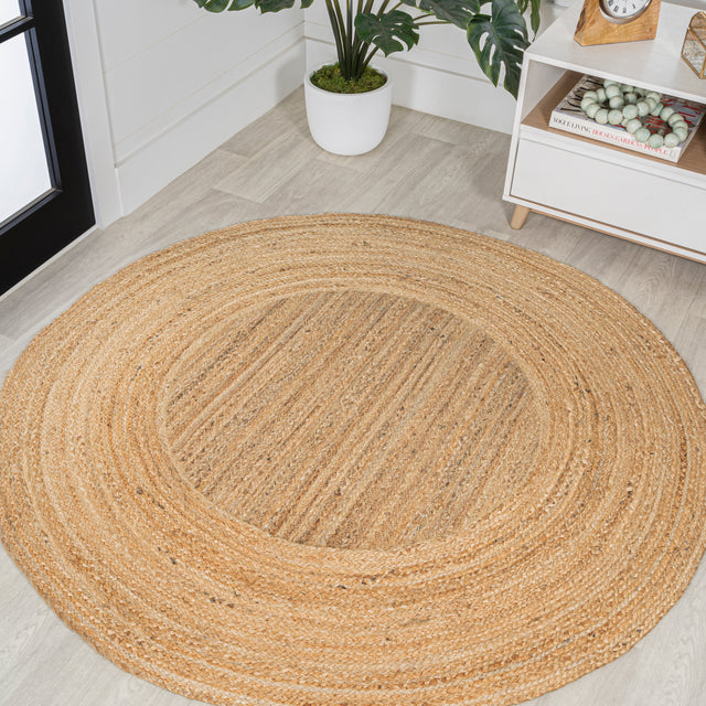 Harmony-Boho-Jute-Circle-Round-Area-Rug-Area-Rugs