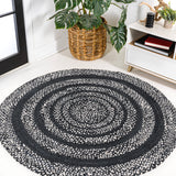 Abyss-Braided-Bohemian-Coastal-Round-Jute-Round-Area-Rug-Area-Rugs