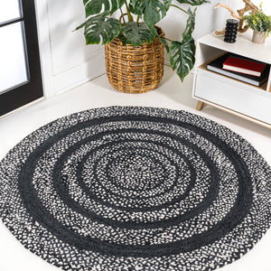 Abyss-Braided-Bohemian-Coastal-Round-Jute-Round-Area-Rug-Area-Rugs