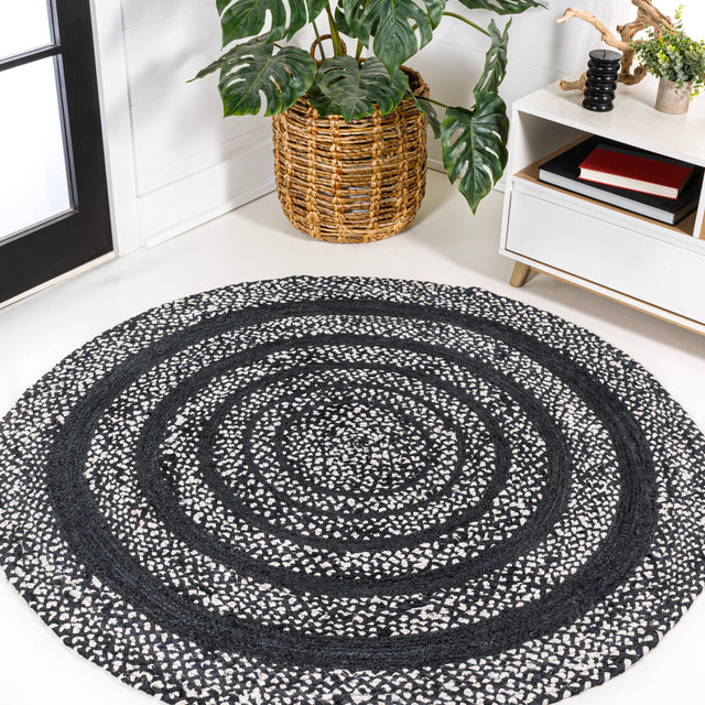 Abyss-Braided-Bohemian-Coastal-Round-Jute-Round-Area-Rug-Area-Rugs