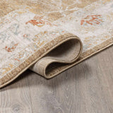 Rangeville Statement Rug