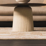 Rangeville Statement Rug