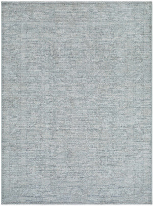 Livabliss x Galey Alix Maria Elena II Vintage Medallion Area Rug