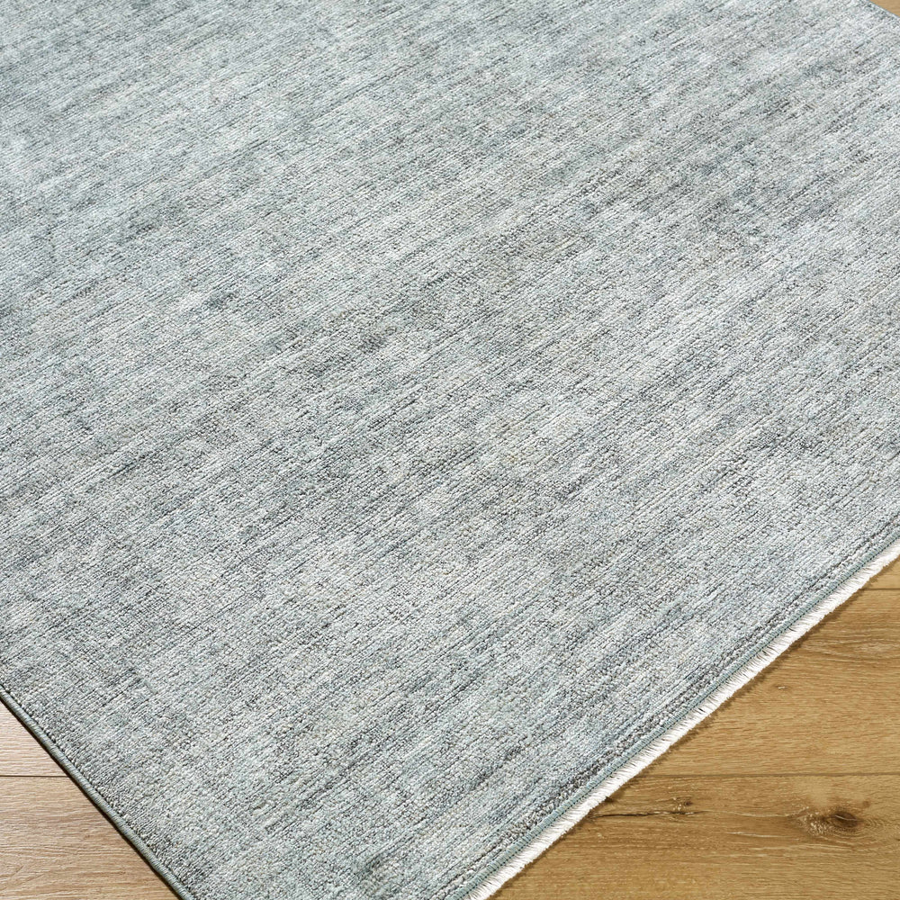 Livabliss x Galey Alix Maria Elena II Vintage Medallion Area Rug