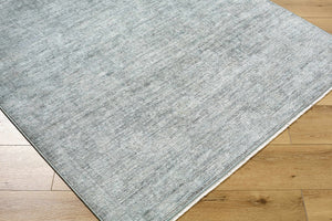 Livabliss x Galey Alix Maria Elena II Vintage Medallion Area Rug