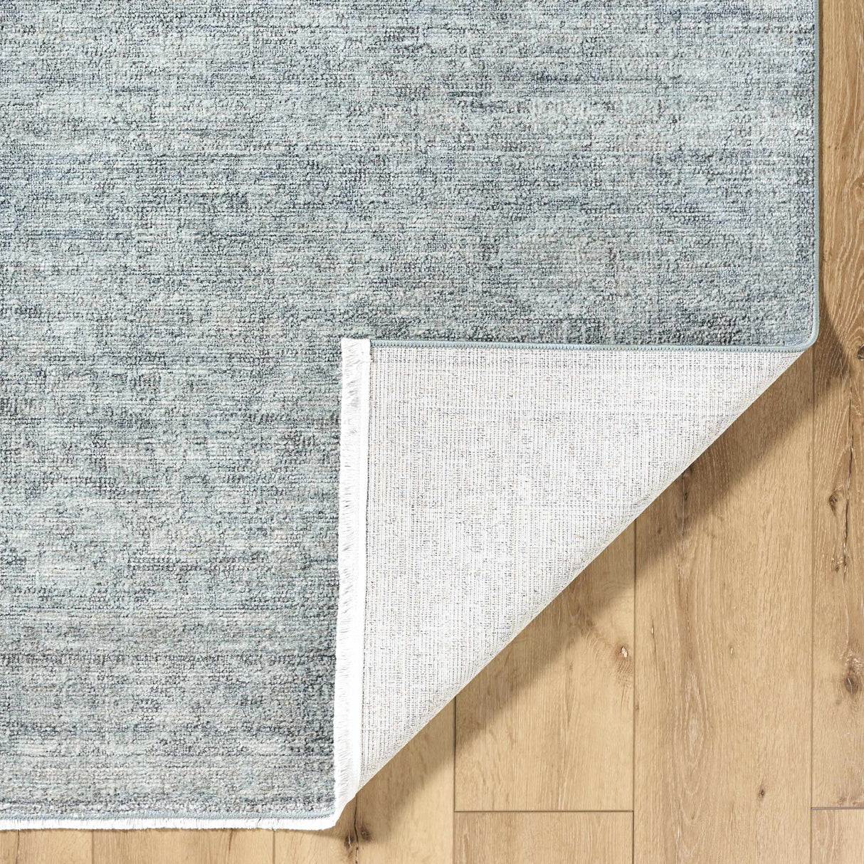 Livabliss x Galey Alix Maria Elena II Vintage Medallion Area Rug