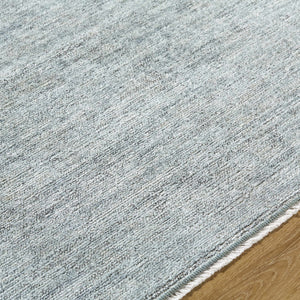Livabliss x Galey Alix Maria Elena II Vintage Medallion Area Rug
