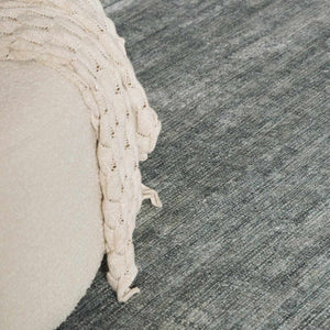 Livabliss x Galey Alix Maria Elena II Vintage Medallion Area Rug
