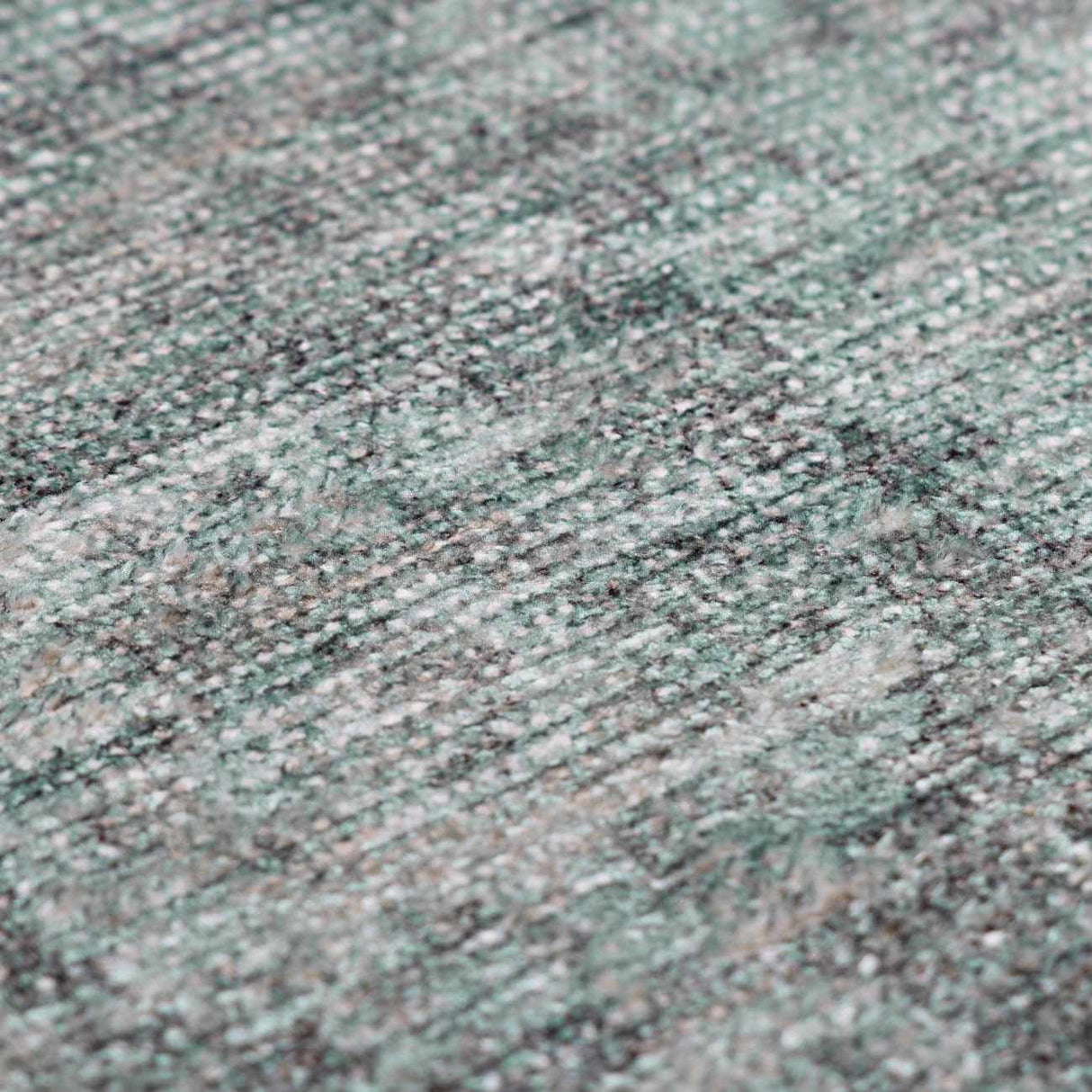 Livabliss x Galey Alix Maria Elena II Vintage Medallion Area Rug