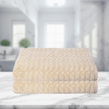 Romance - set of 6 (2b+ 2h + 2w)