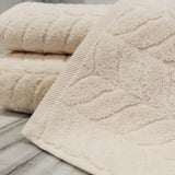 Romance - set of 6 (2b+ 2h + 2w)