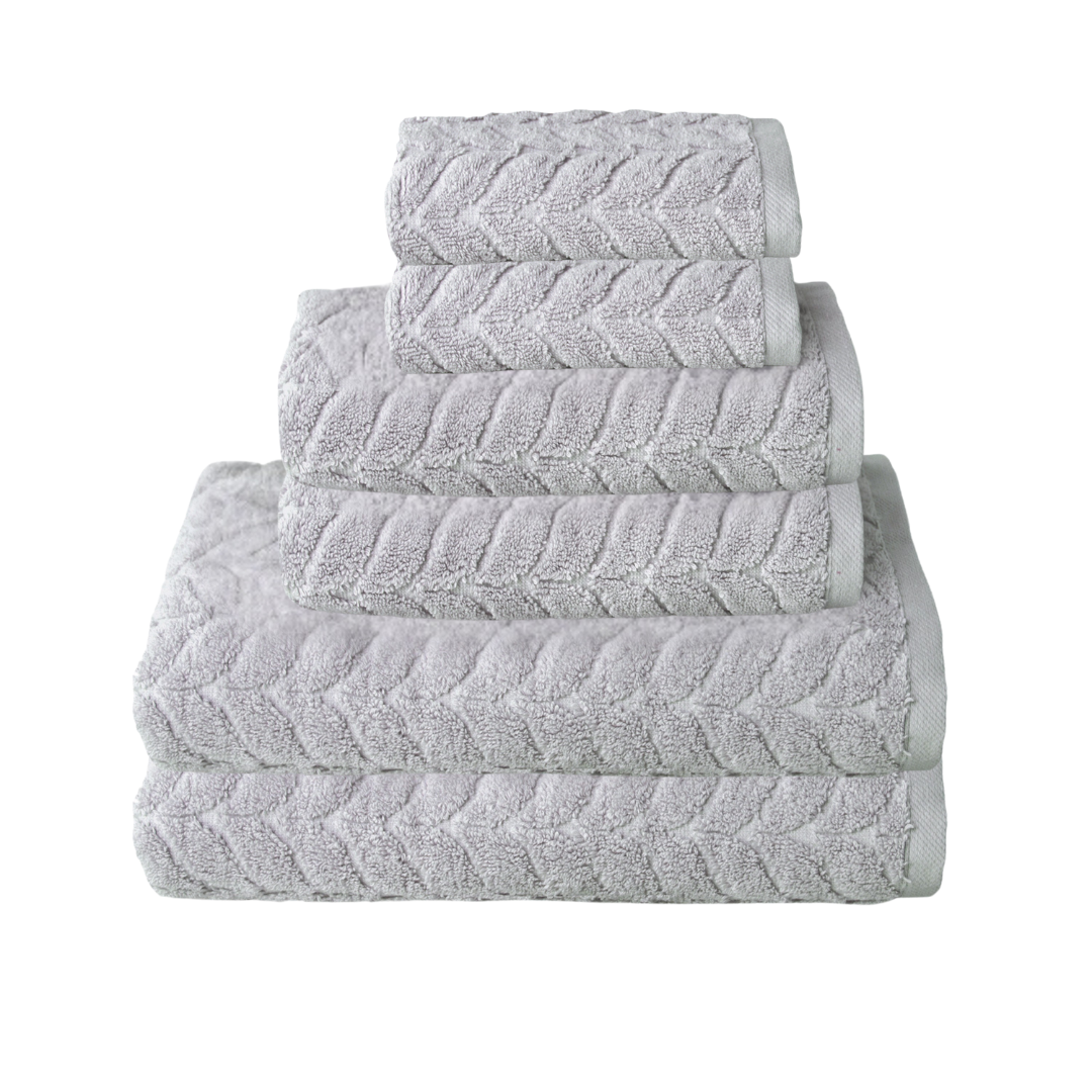 Romance - set of 6 (2b+ 2h + 2w)